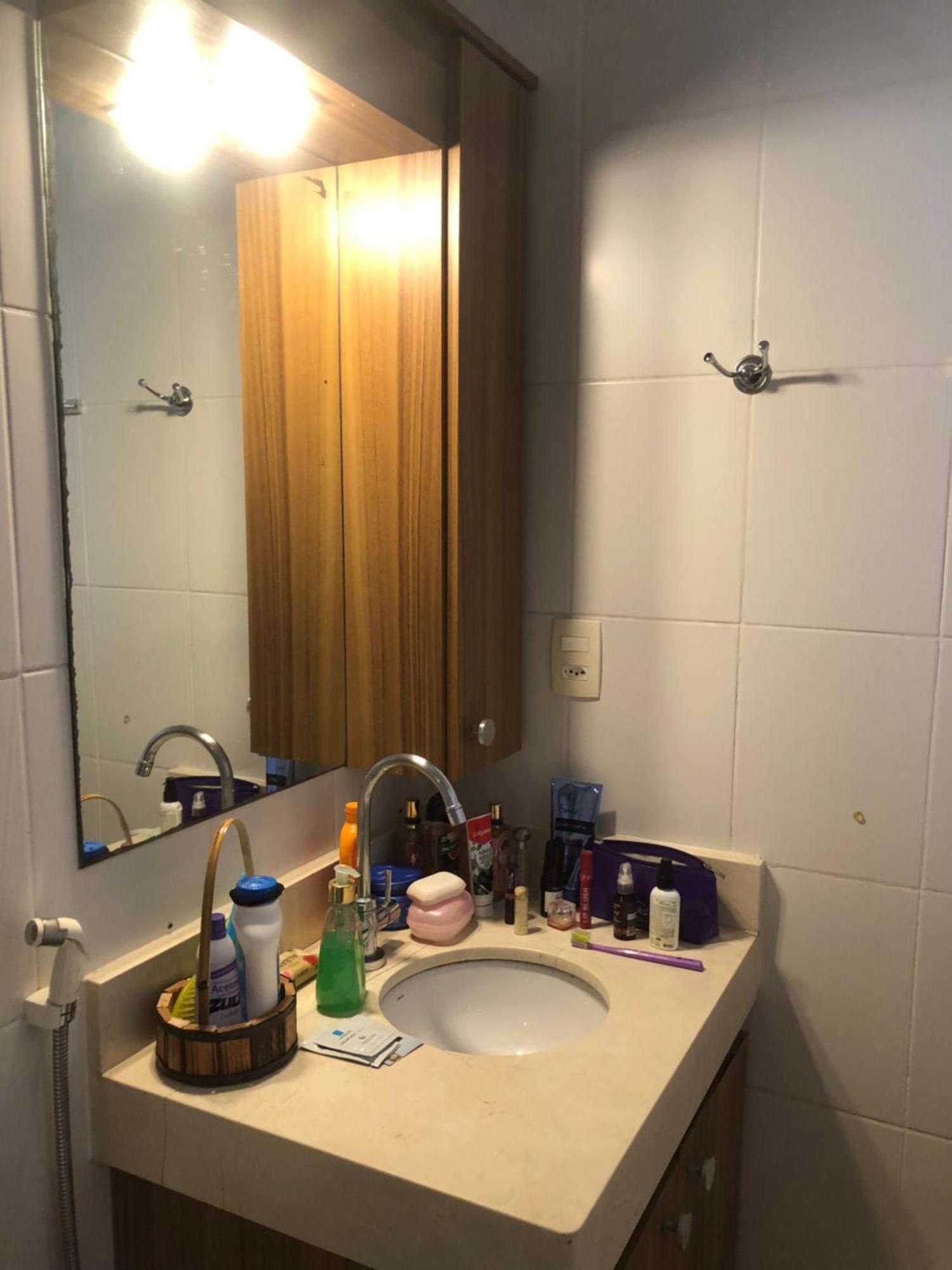 Hostel Martina, Suite 100M Spexpo Сан-Паулу Екстер'єр фото