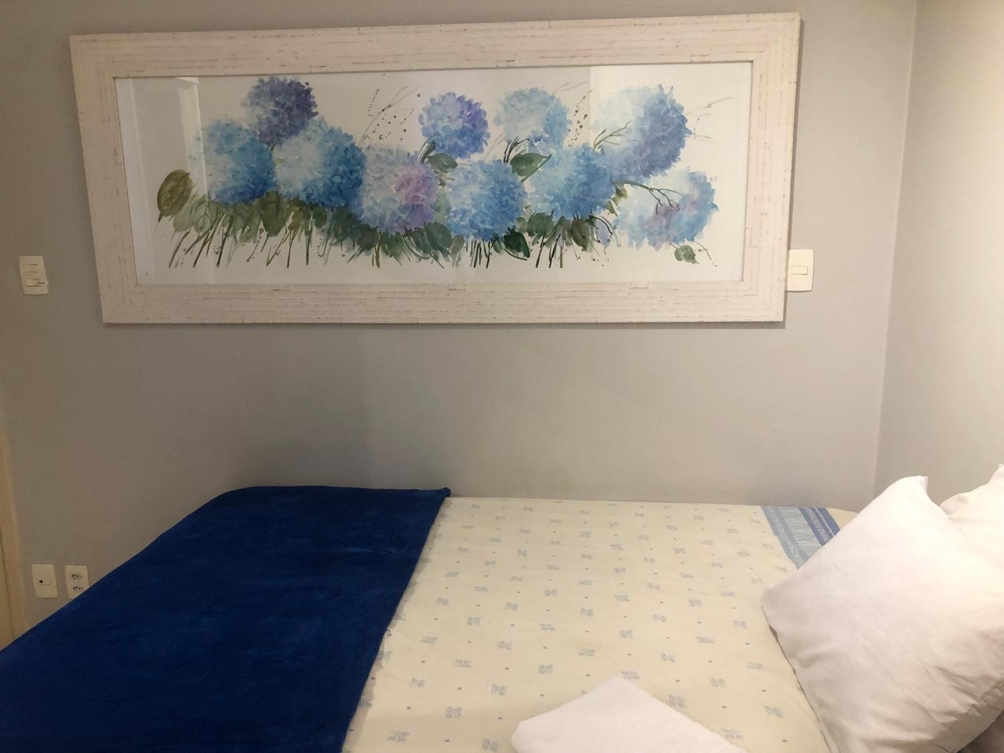 Hostel Martina, Suite 100M Spexpo Сан-Паулу Екстер'єр фото